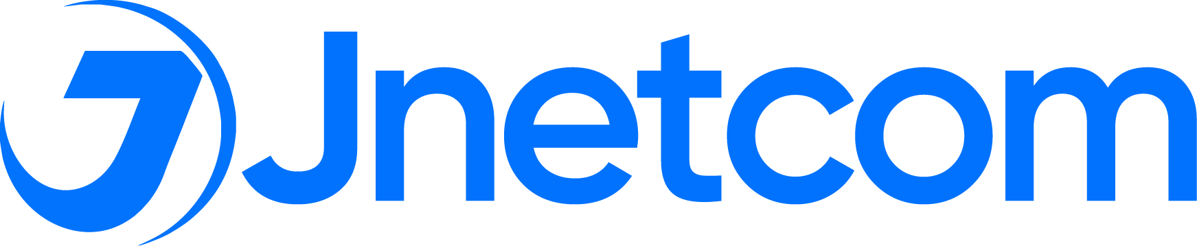 jnetcom-logo